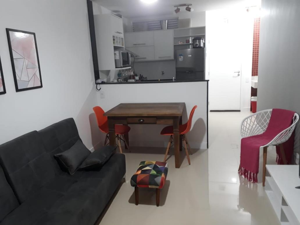 Flat Com Praia Privativa E Lazer Total Em Arraial Arraial do Cabo Exterior foto
